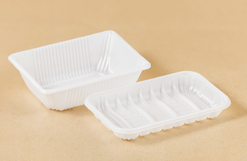 自然にやさしい　バイオマストレー